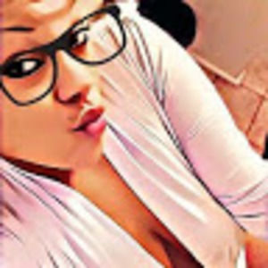 Meet your Posher, Juicy j